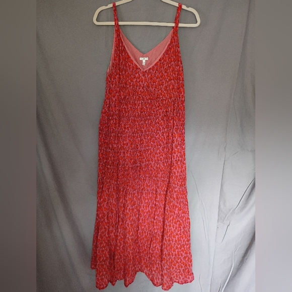 Joie Dress - Picture 4 of 7